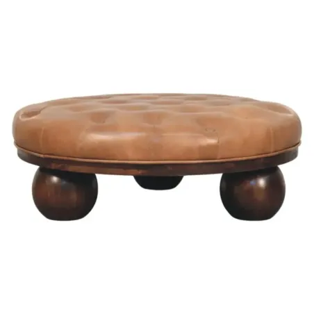 Sfera Centre Table | MODA Britain