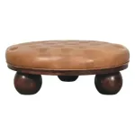 Sfera Centre Table | MODA Britain