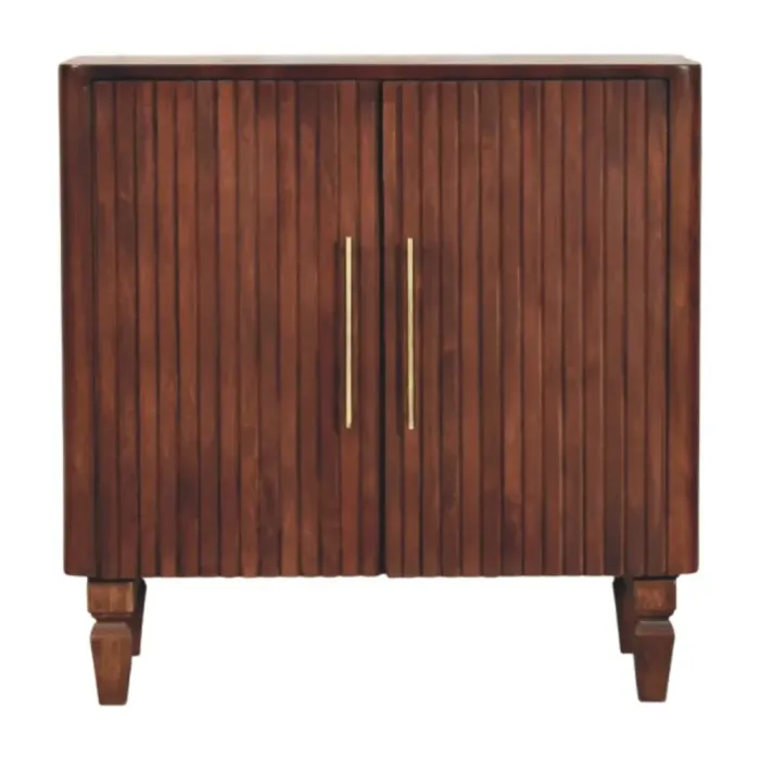 Cavallo Storage Sideboard
