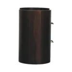 Valencia Bedside Cabinet | MODA Britain