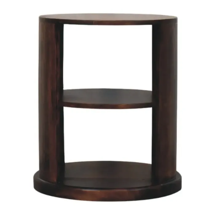 Ventura Occasional Table