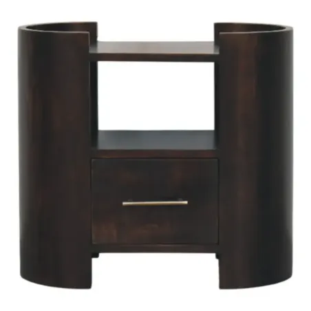 Valencia Lamp Table