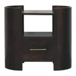 Valencia Lamp Table