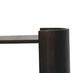 Valencia Lamp Table | MODA Britain