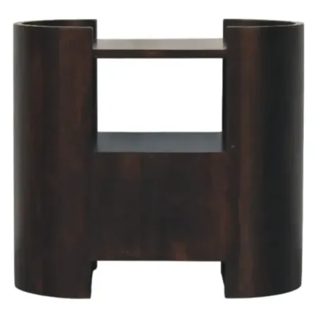 Valencia Lamp Table | MODA Britain