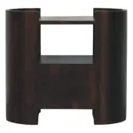 Valencia Lamp Table | MODA Britain