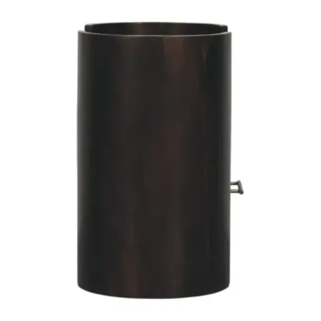 Valencia Lamp Table | MODA Britain