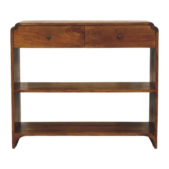 Ellington Hall Console