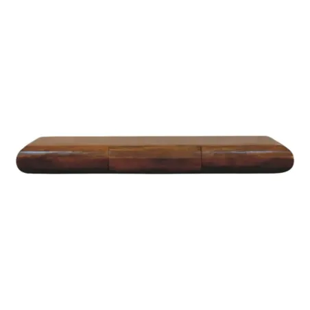 Solis Console
