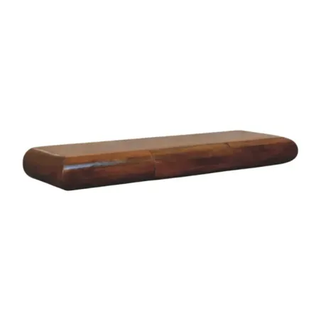 Solis Console | MODA Britain