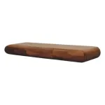 Solis Console | MODA Britain