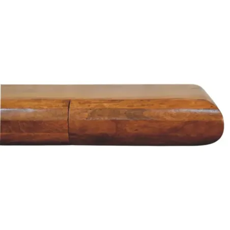 Solis Console | MODA Britain
