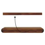 Solis Console | MODA Britain
