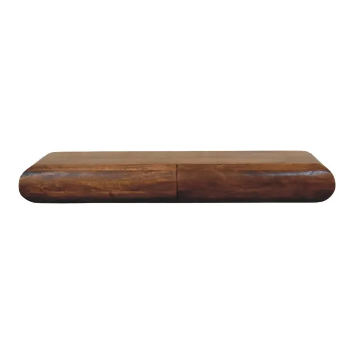 Solis Console Table
