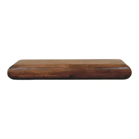 Solis Console Table