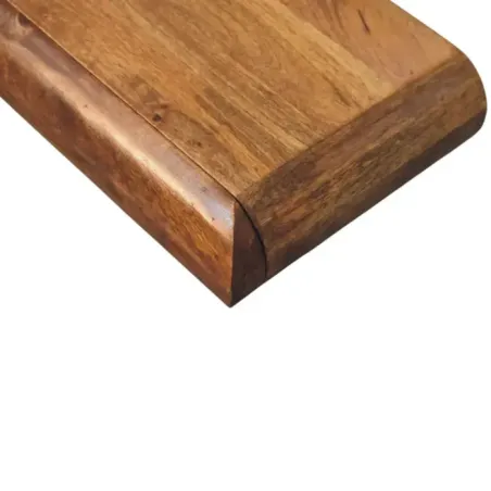 Solis Console Table | MODA Britain