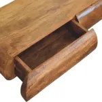 Solis Console Table | MODA Britain