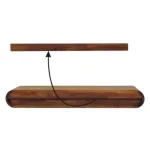 Solis Console Table | MODA Britain