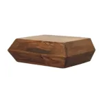 Prisma Media Unit | MODA Britain