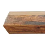 Prisma Media Unit | MODA Britain