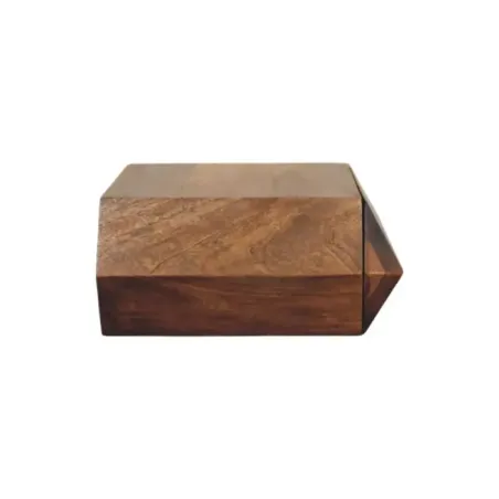 Prisma Media Unit | MODA Britain