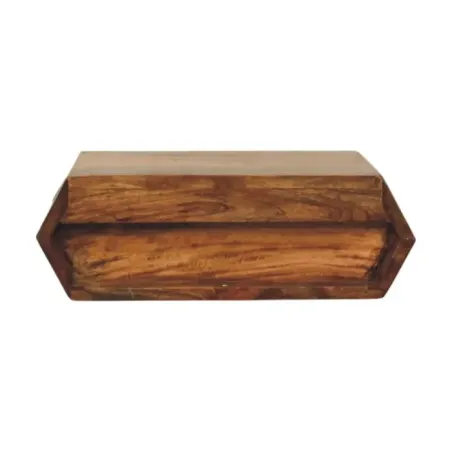 Prisma Media Unit | MODA Britain
