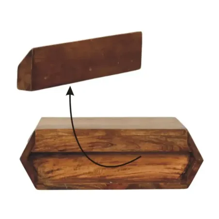 Prisma Media Unit | MODA Britain