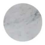 Beaumont Marble Side Table | MODA Britain