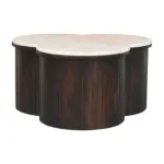 Verona Living Room Table