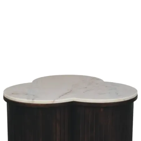 Verona Living Room Table | MODA Britain