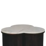 Verona Living Room Table | MODA Britain