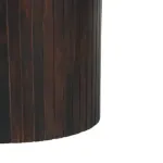 Verona Living Room Table | MODA Britain
