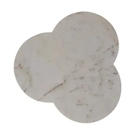 Verona Living Room Table | MODA Britain