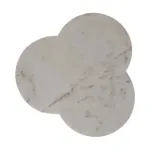 Verona Living Room Table | MODA Britain