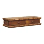Bamboo Console | MODA Britain