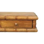Bamboo Console | MODA Britain