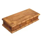 Bamboo Console | MODA Britain