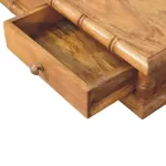 Bamboo Console | MODA Britain