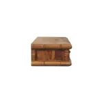 Bamboo Console | MODA Britain
