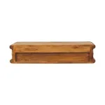 Bamboo Console | MODA Britain