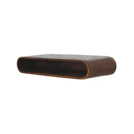 Chelsea TV Unit | MODA Britain