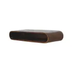 Chelsea TV Unit | MODA Britain