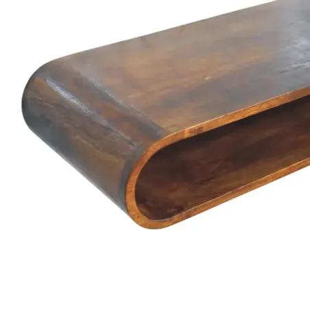 Chelsea TV Unit | MODA Britain