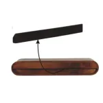 Chelsea TV Unit | MODA Britain
