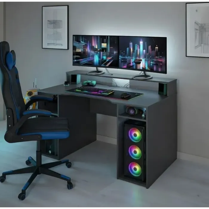 Sega Writing Desk