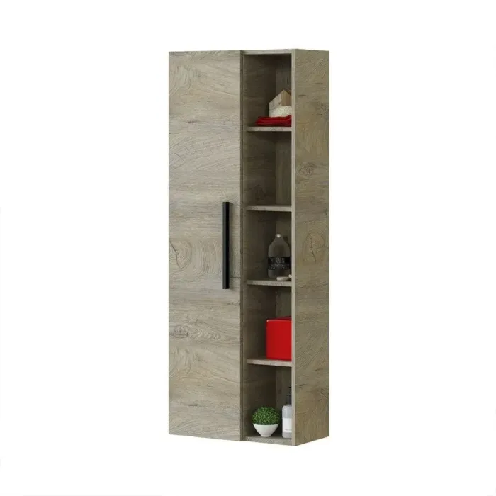 Neves Oak Interior Piece