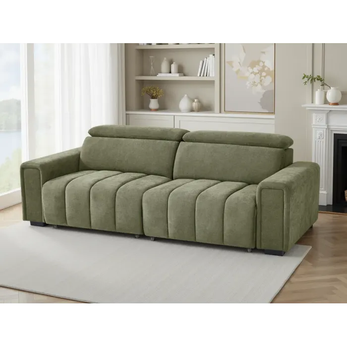 Molly Sofa Bed