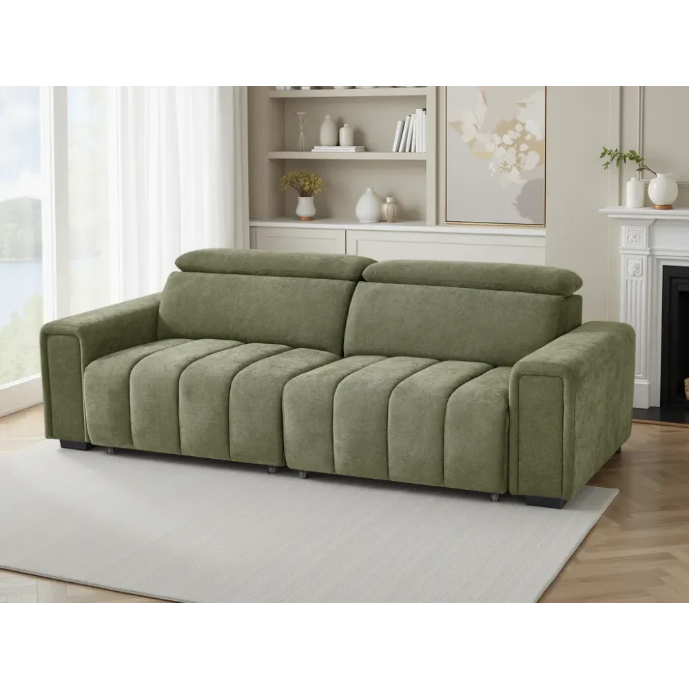 Molly Sofa Bed