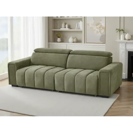 Molly Sofa Bed