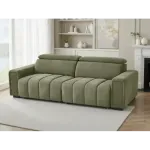Molly Sofa Bed